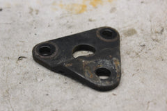 FRONT ENGINE BRACKET 32029-1098 1980 KAWASAKI KZ440