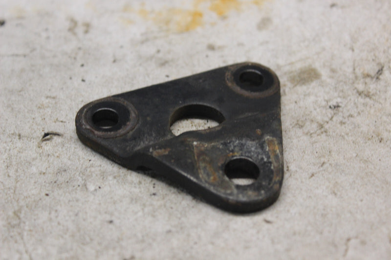 FRONT ENGINE BRACKET 32029-1098 1980 KAWASAKI KZ440