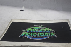 6c9d3016-fade-4885-8565-a29ed1865dea