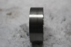 640efd99-75a0-49b9-8bf4-82a61c42df8b