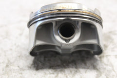 ENGINE PISTON (STD) 13001-0096 2007 KAWASAKI ZX-6R