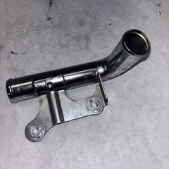 19570-MFR-670 PIPE D, WATER 2010 HONDA FURY VT1300CX
