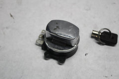 38ac6747-3c5b-4939-87f4-214c8f7b9658