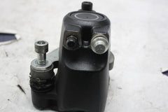 5d43ed31-6b0c-48e0-80a4-a5aae35da699