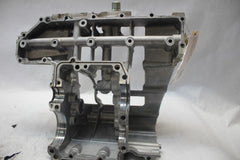 bf6b444d-317b-4f8c-b4a8-ac8046c5c0fe