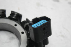 5a9685dd-e06b-4cec-8a73-4bbdd4de3536