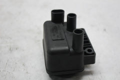 2936c91e-9d02-4f9f-9651-cc85842da477