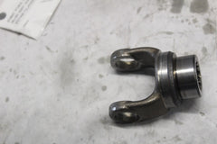 JOINT YOKE 5EL-17556-00-00 2001 XVS1100A VSTAR CLASSIC