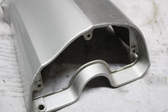 fd52e839-e444-4f0d-b773-e23ca9422dea