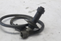 30753-ME9-000 WIRE 3, IGNITION 1983 HONDA SHADOW VT750C