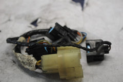 a5fecb34-a903-42a8-a79a-f42a10132030