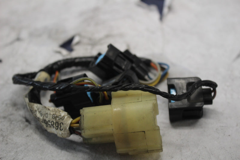 a5fecb34-a903-42a8-a79a-f42a10132030