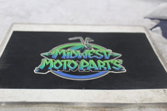 5183af31-1c52-42f6-af7f-138c62024fb3