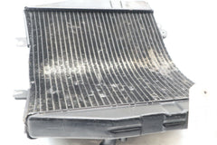 OEM Suzuki Radiator 1994 GSX-R1100 GSXR1100 17710-46E00