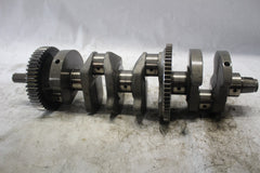 51248aff-0354-48f4-b1fd-7a62722504ee