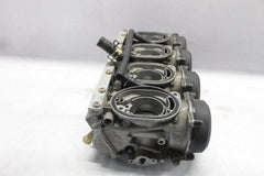 CARBURETOR ASSY CN,US 15003-1504 1999 KAWASAKI NINJA ZX-9R