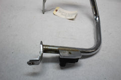 edc6d91e-f077-4fc7-9a04-51cb6e04f9b7