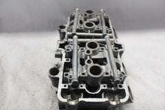 CYLINDER HEAD ASSY (SEE PHOTOS) 11008-1241 1992 KAWASAKI ZX-6