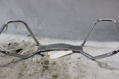 Passenger Handrail 91583-99 2000 H-D ELECTRAGLIDE FLHT