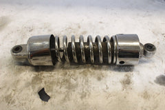 Shock Absorber #45014-1719 1999 KAWASAKI VULCAN VN1500