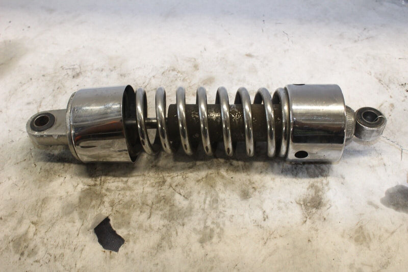 Shock Absorber #45014-1719 1999 KAWASAKI VULCAN VN1500