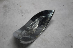 e16695fe-9a74-4f5c-b8eb-f4c2962c52db