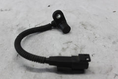 CRANK POSITION SENSOR 32707-01 2008 H-D ELECTRAGLIDE FLHT