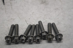 98d63e6d-a9f3-4ae4-afa7-43baeb48ded7