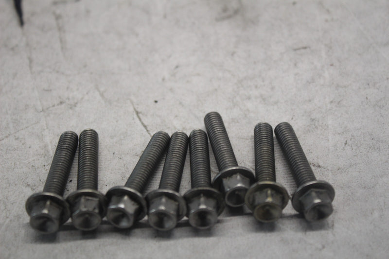 98d63e6d-a9f3-4ae4-afa7-43baeb48ded7