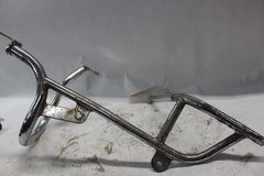 RIGHT SADDLEBAG STAY 84250-MB9-770 1982 HONDA GOLDWING GL1100A