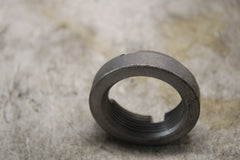 d09a0189-830d-4c8d-aa9c-78277938ea53