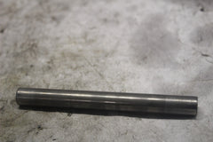 a6a05a22-86a4-48ed-ae76-95636141a9d5