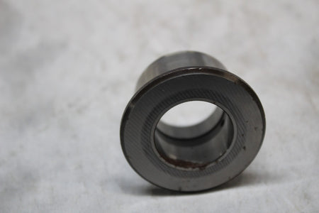 d9adfd07-485d-472c-a243-dea0f5d2e824