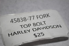 8abe6e9c-0884-4725-abf3-e7834809610a