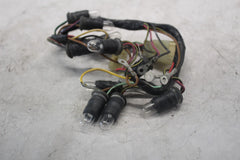 18b879ca-8512-4a6f-9e6b-8f4918439699