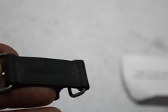 baa5ad60-5fae-457e-8002-da6e3d07aa4f