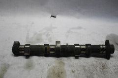 a5639c21-c1b2-42b7-ab14-5fce965b124e