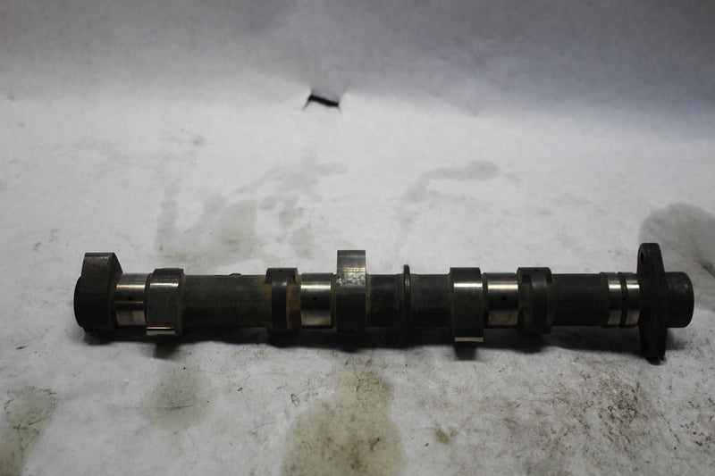 a5639c21-c1b2-42b7-ab14-5fce965b124e