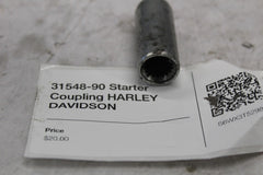 31548-90 Starter Coupling HARLEY DAVIDSON