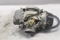 MIKUNI CARB CARURETOR 46E1-K321 FOR PARTS