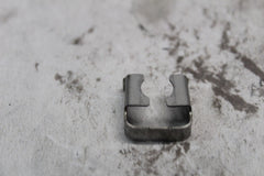 T1240495 CLIP, INJECTOR 2005 TRIUMPH SPRINT ST1050