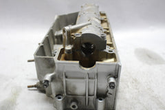 9ea68d17-e2a3-4424-8efa-41869a1db064