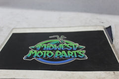 Air Intake Manifold 27613-99 2001 H-D SOFTAIL DUECE FXSTD