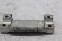 53131-ME9-000 HOLDER, HANDLE (UPPER) 1983 HONDA SHADOW VT750C