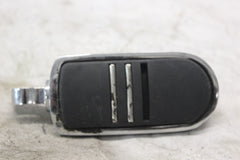 50350-04 STREAMLINE FOOTPEG HARLEY DAVIDSON 50345-04