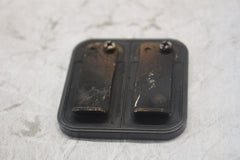 1bb88cfe-0e7d-466c-a103-00d45149d4dd