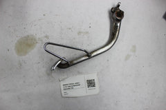 BRAKE PEDAL 43001-1178 1993 KAWASAKI VULCAN 750
