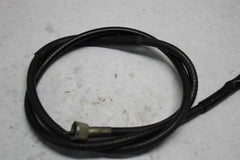 1a052c22-aa55-4ffa-adc6-32b458243298