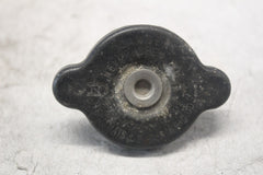 ecc59d80-6950-4686-a321-b178ba8a7451