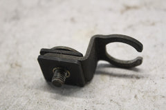 d9580aa0-0957-424d-94d0-9fef379a850a